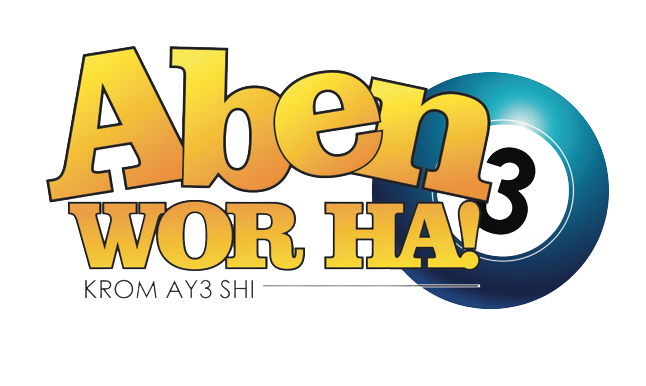 AbenWorHa logo